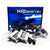 Σετ Φωτισμού Xenon Can Bus 55 Watt 24 Volt H11 Slim Ballast 8000k  33736
