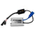 Μετασχηματιστής Slim Xenon Can Bus AC Ballast 16-32 Volt 55 Watt  91741