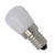 Λάμπα LED E14 Ψυγείου 3 Watt 230V 250lm 260° Θερμό Λευκό 3000k  07732