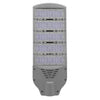 Φωτιστικό Δρόμου CREE LED 200W 230V 22000lm 100° Αδιάβροχο IP66 Ψυχρό Λευκό 6000k  50024