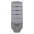 Φωτιστικό Δρόμου CREE LED 200W 230V 22000lm 100° Αδιάβροχο IP66 Ψυχρό Λευκό 6000k  50024