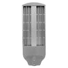 Φωτιστικό Δρόμου CREE LED 200W 230V 22000lm 100° Αδιάβροχο IP66 Ψυχρό Λευκό 6000k  50024