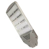 Φωτιστικό Δρόμου CREE LED 200W 230V 22000lm 100° Αδιάβροχο IP66 Ψυχρό Λευκό 6000k  50024