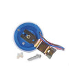 Φωτοκύτταρο Ημέρας Νύχτας IP65 10 Ampere 230v  77857