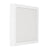 Πάνελ PL LED Οροφής Εξωτερικό Τετράγωνο 20W 230v 1920lm 180° Ψυχρό Λευκό 6000k  01887