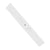 Πάνελ PL LED Οροφής Εξωτερικό Τετράγωνο 20W 230v 1920lm 180° Ψυχρό Λευκό 6000k  01887