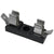 Βάση Festoon 31mm  15541