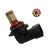 Λαμπτήρας LED HB3 9005 Can Bus με 57 SMD 4014 6000k  40139