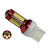 Λαμπτήρας LED T20 7440 Can Bus με 78 SMD 4014 12v 6000k  40190