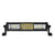 Μπάρα LED TRI-ROW 7D CREE &amp; SMD 2835 162W 10-30V 19400lm 15° &amp; 60° Ψυχρό Λευκό 6000k  05401