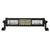 Μπάρα LED TRI-ROW 7D CREE &amp; SMD 2835 162W 10-30V 19400lm 15° &amp; 60° Ψυχρό Λευκό 6000k  05401