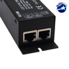 Ασύρματο LED Dimmer με Χειριστήριο RF SYNC 12v (300w) - 24v (600w)  04044