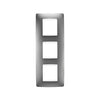 # ΠΛΑΙΣΙΟ ONE INT ΤΙΤΑΝΙΟ 2+2+2 ΚΑΘ