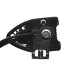 Μπάρα Φωτισμού LED Mini Slim 18W 10-30V 2520lm 30° Αδιάβροχη IP65 Ψυχρό Λευκό 6000k  05187