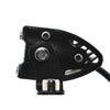 Μπάρα Φωτισμού LED Mini Slim 18W 10-30V 2520lm 30° Αδιάβροχη IP65 Ψυχρό Λευκό 6000k  05187
