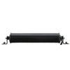 Μπάρα Φωτισμού LED Mini Slim 18W 10-30V 2520lm 30° Αδιάβροχη IP65 Ψυχρό Λευκό 6000k  05187