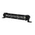 Μπάρα Φωτισμού LED Mini Slim 18W 10-30V 2520lm 30° Αδιάβροχη IP65 Ψυχρό Λευκό 6000k  05187