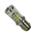 Λαμπτήρας 1157 48 SMD 4014 Can Bus 24v Ψυχρό 6000k  04468