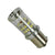 Λαμπτήρας BAU15S 48 SMD 4014 Can Bus 24v Ψυχρό 6000k  04469