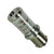 Λαμπτήρας 1156 48 SMD 4014 Can Bus 24v Πορτοκαλί  04470
