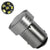 Λαμπτήρας 1157 6 SMD 2835 12v Ψυχρό 6000k  04475