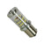Λαμπτήρας BAU15S 48 SMD 4014 Can Bus 12v Ψυχρό 6000k  05469