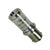 Λαμπτήρας 1156 48 SMD 4014 Can Bus 12v Κόκκινο  05471