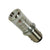 Λαμπτήρας 1157 48 SMD 4014 Can Bus 12v Κόκκινο  05472