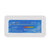 Ασύρματος LED RGB Controller με Χειριστήριο Τοίχου Αφής 2.4G RF 12v (576w) - 24v (1152w) DC για Τέσσερα Group  04054