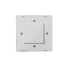 Ασύρματος LED RGB Controller με Χειριστήριο Τοίχου Αφής 2.4G RF 12v (144w) - 24v (288w) DC για Ένα Group  04051