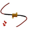 Βατική Αντίσταση Can Bus 10W 39ohm  60104
