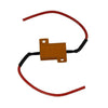 Βατική Αντίσταση Can Bus 10W 39ohm  60104