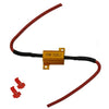 Βατική Αντίσταση Can Bus 10W 32ohm  60105