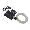 Κιτ Οπτικής Ίνας 150 τεμαχίων 5 Watt RGB με Ασύρματο Χειριστήριο  88765