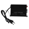 Κιτ Οπτικής Ίνας 150 τεμαχίων 5 Watt RGB με Ασύρματο Χειριστήριο  88765