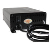 Κιτ Οπτικής Ίνας 150 τεμαχίων 5 Watt RGB με Ασύρματο Χειριστήριο  88765