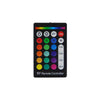 Κιτ Οπτικής Ίνας 150 τεμαχίων 5 Watt RGB με Ασύρματο Χειριστήριο  88765