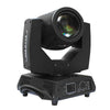 Κινούμενη Ρομποτική Κεφαλή Apollo BEAM Rainbow Effect Osram YODN 7R RGBW 230W 230V Zoom 0° - 3.8°  51115