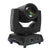Κινούμενη Ρομποτική Κεφαλή Apollo BEAM Rainbow Effect Osram YODN 7R RGBW 230W 230V Zoom 0° - 3.8°  51115