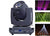 Κινούμενη Ρομποτική Κεφαλή Apollo BEAM Rainbow Effect Osram YODN 7R RGBW 230W 230V Zoom 0° - 3.8°  51115