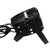 Επαγγελματική Κεφαλή PAR CREE LED BEAM WASH 216W 230V 15° DMX512 Αδιάβροχη IP65 RGBW  51129