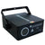 Επαγγελματικό Laser Projector 1000Mw 1W 230V 1° DMX512 RGB  51127