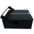 Επαγγελματικό Laser Projector 1000Mw 1W 230V 1° DMX512 RGB  51127