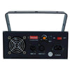 Επαγγελματικό Laser Projector 1000Mw 1W 230V 1° DMX512 RGB  51127