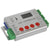 Ασύρματος LED Digital RGB Controller DMX512 &amp; Κάρτα SD με Χειριστήριο RF για LED Digital RGB Προϊόντα 5v - 12v - 24v  HC03 2048 IC  88769