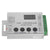 Ασύρματος LED Digital RGB Controller DMX512 με Χειριστήριο RF για LED Digital RGB Προϊόντα 5v - 12v - 24v  HC03 2048 IC  88770
