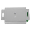 Ασύρματος LED Digital RGB Controller DMX512 με Χειριστήριο RF για LED Digital RGB Προϊόντα 5v - 12v - 24v  HC03 2048 IC  88770