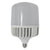 Λάμπα LED E27 High Bay 70W 230V 6800lm 260° Αδιάβροχη IP54 Θερμό Λευκό 3000k