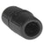 Γιώτα I Connector IP68 για Ένωση 2 X Φωτοσωλήνες  22635