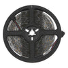 Σετ Ταινία LED 5m 36W/5m 12V 60LED/m 5050 SMD 600lm/m 120° Αδιάβροχη IP65 με Ασύρματο Χειριστήριο και Τροφοδοτικό RGB  06008